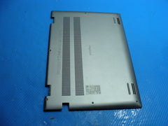 Dell Inspiron 13 5310 13.3" Genuine Laptop Bottom Case Base Cover 1WD87