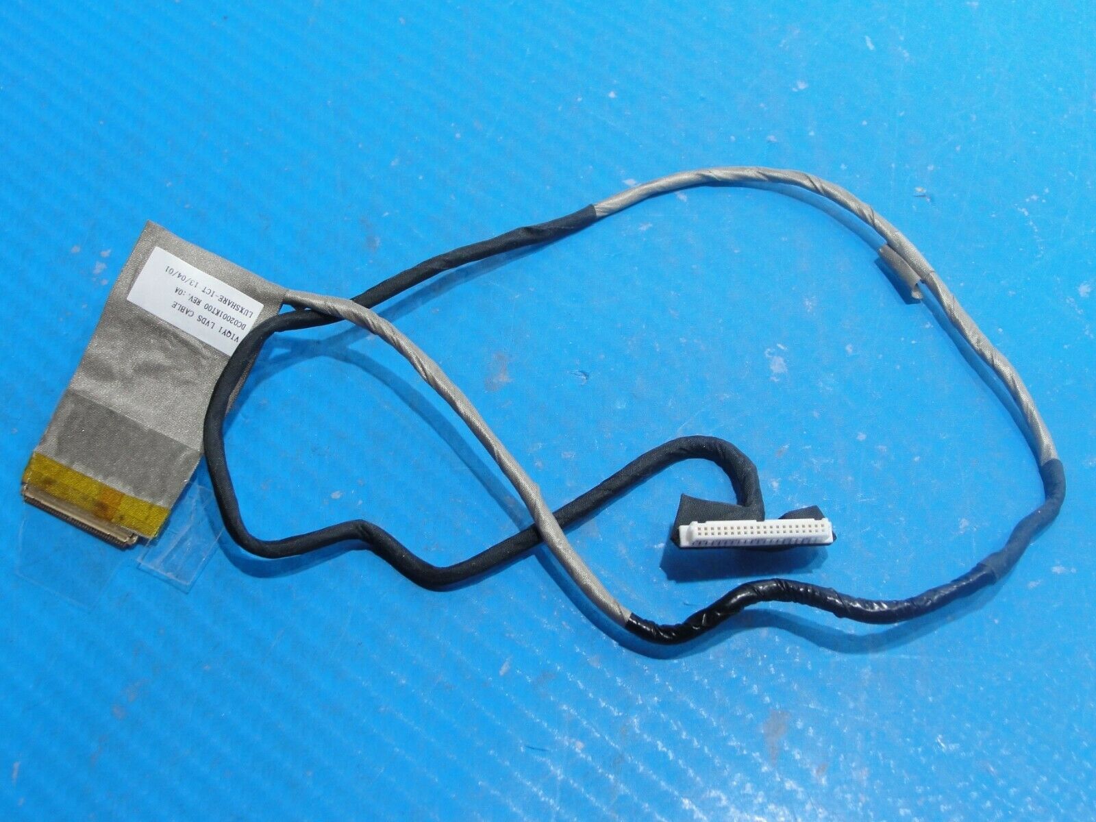 Lenovo IdeaPad Y510p 20217 15.6