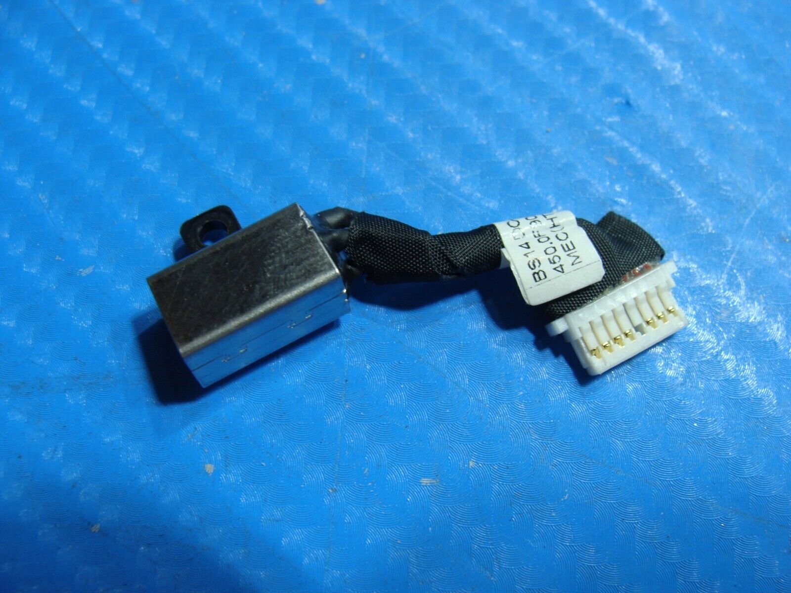 Dell Inspiron 5591 15.6