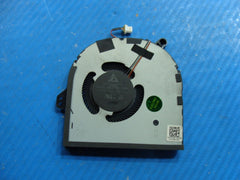 Dell Precision 5560 15.6" Genuine CPU Cooling Fan CN1MT