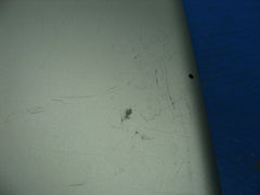 MacBook Pro A1278 13" Mid 2012 MD101LL/A Bottom Case 923-0103 - Laptop Parts - Buy Authentic Computer Parts - Top Seller Ebay
