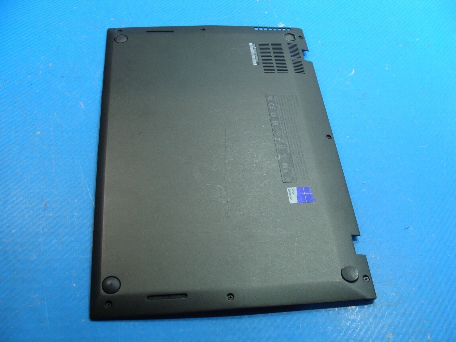 Lenovo ThinkPad X1 Carbon 3rd Gen 14