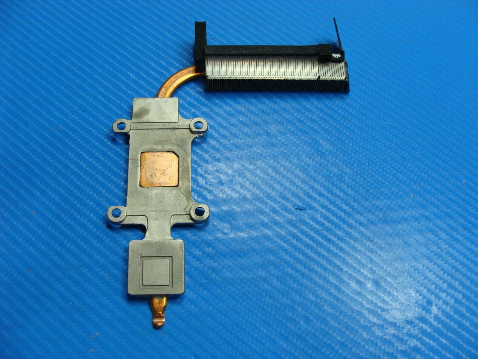 Toshiba Satellite A355-S6931 16