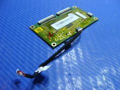 Lenovo AiO B50-30 23.8" Touch Screen Digitizer Board w/ Cable MT9C23801AU00 ER* - Laptop Parts - Buy Authentic Computer Parts - Top Seller Ebay