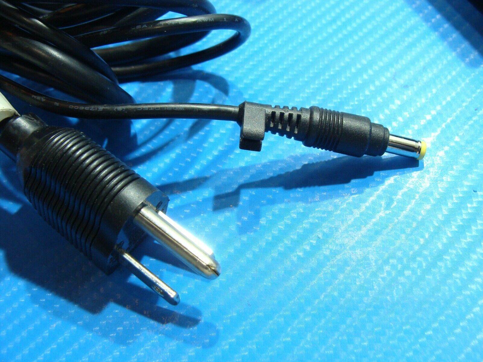 Genuine HP AC Power Adapter Charger 65w P/N 239427-004 18.5V 3.5A - Tested Computer Laptop Parts