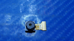 Samsung Galaxy Tab E Lite SM-T113UD 7" Genuine Tablet Real Camera Samsung