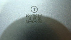 Macbook Air A1466 13" 2015 MJVE2LL/A MJVG2LL/A Bottom Case 923-00505 ER* - Laptop Parts - Buy Authentic Computer Parts - Top Seller Ebay