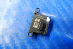 Apple iPhone 6S A1688 MKT12LL/A Late 2015 4.7" Genuine Speaker Earpiece GS135207 Apple