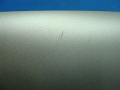 Lenovo Miix 320-10ICR 10.1" Genuine Tablet LCD Back Cover Housing 8S1102-02963 - Laptop Parts - Buy Authentic Computer Parts - Top Seller Ebay