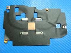 Lenovo Ideapad Slim 1-14AST-05 14" Genuine CPU Heatsink 5H40S19983 Lenovo