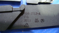 MacBook Pro A1278 13" 2012 MD101LL L&R Speaker w/Subwoofer 922-9772 923-0106 ER* - Laptop Parts - Buy Authentic Computer Parts - Top Seller Ebay