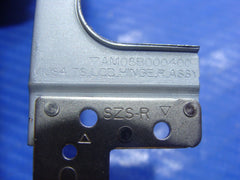 Lenovo IdeaPad S415 14" Genuine Left Right Hinge Set Hinges Rails AM0SB000400 Lenovo