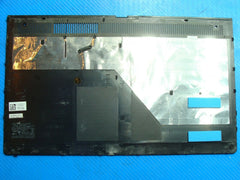 Dell Inspiron 15-5547 15.6" Genuine Laptop Bottom Base Cover Door 1F4MM 