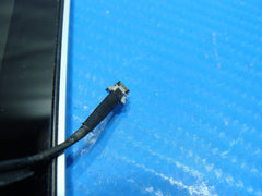 MacBook Pro A1286 15" Late 2011 MD318LL/A Glossy LCD Screen Assembly 661-5847