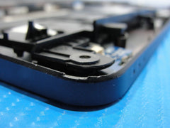 Dell Latitude 15.6" E5570 Genuine Palmrest w/Touchpad Base Chassis G3DPN A151N5