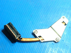 Panasonic Toughbook CF-53 14" Genuine Laptop CPU Cooling Heatsink 