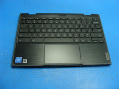 Lenovo Chromebook 11.6" 300e 81MB 2nd Gen Palmrest w/Touchpad 5CB0T79500 GRADE A Lenovo
