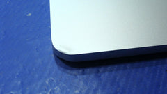 MacBook Pro 15" A1286 Early 2011 MC723LL/A Top Case w/Keyboard Trackpad 661-5854