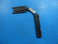 HP 15-dy2125od 15.6 CPU Cooling Heatsink M27755-001