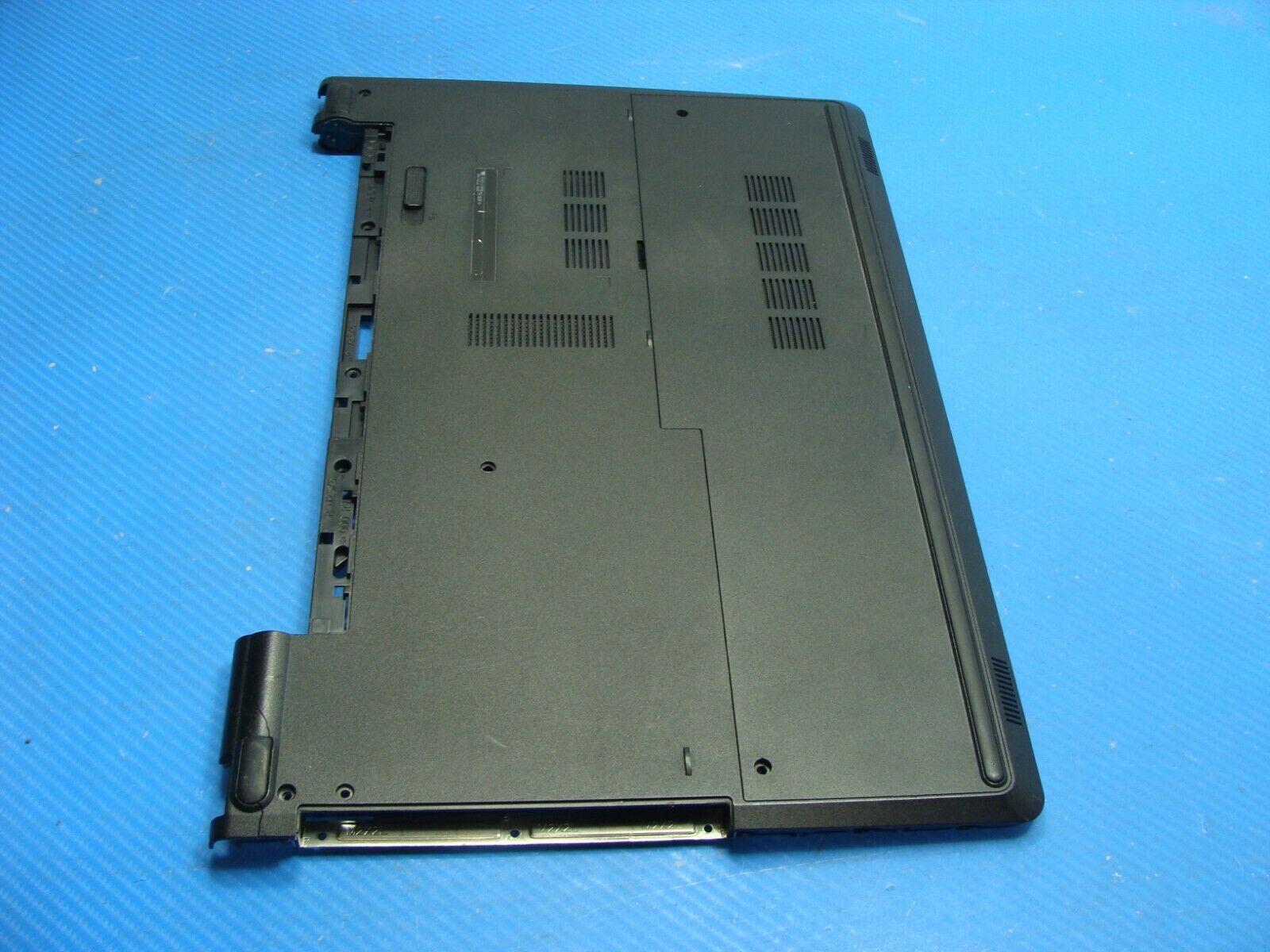 Dell Inspiron 5558 15.6