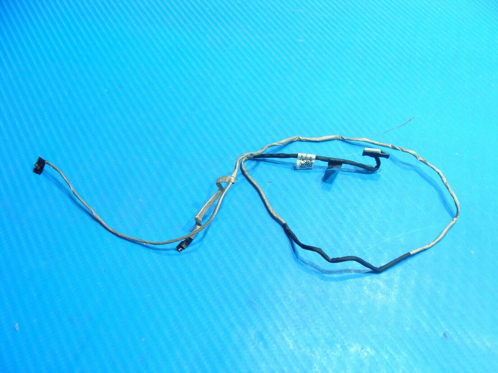 HP ENVY m6-n012dx 15.6