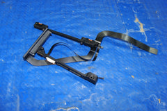 MacBook Pro A1278 13" 2011 HDD Bracket w/IR/Sleep Cable Screws 922-9771 #3 ER* - Laptop Parts - Buy Authentic Computer Parts - Top Seller Ebay
