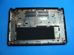 Acer Chromebook CB3-532-C3F7 15.6" Genuine Bottom Case Base Cover EAZRF00701A