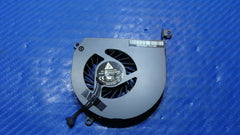 MacBook Pro A1286 15" Early 2010 MC373LL/A OEM Left Fan Assembly 922-8703 ER* - Laptop Parts - Buy Authentic Computer Parts - Top Seller Ebay