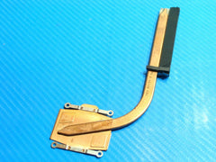 Asus Q502LA-BSI5T14 15.6" Genuine CPU Cooling Heatsink - Laptop Parts - Buy Authentic Computer Parts - Top Seller Ebay