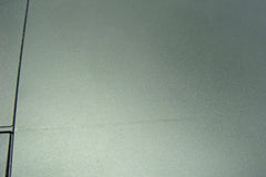 Dell Latitude E5470 14" OEM Palmrest w/Touchpad & Hinge Cover AP1FD000500 M2KH5