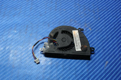 Asus K553MA-DB01TQ 15.6" Genuine Laptop CPU Cooling Fan 13NB04W1T09011 ER* - Laptop Parts - Buy Authentic Computer Parts - Top Seller Ebay