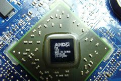 Toshiba Satellite 17.3" L875D-S7210 AMD Motherboard H000038910