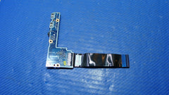 Lenovo IdeaPad S415 14" Genuine Laptop Dual USB Audio Board w/Cable LS-A321P ER* - Laptop Parts - Buy Authentic Computer Parts - Top Seller Ebay