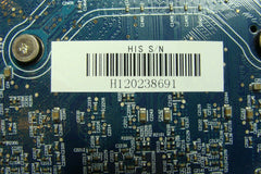 Custom PC Genuine Desktop Amd Radeon HD 6850 PCIe 2.0 Graphics Video Card - Tested Computer Laptop Parts