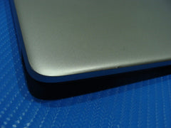 HP 15-ef1072wm 15.6" Genuine Laptop LCD Back Cover w/Bezel TFQ3D0P5TP401