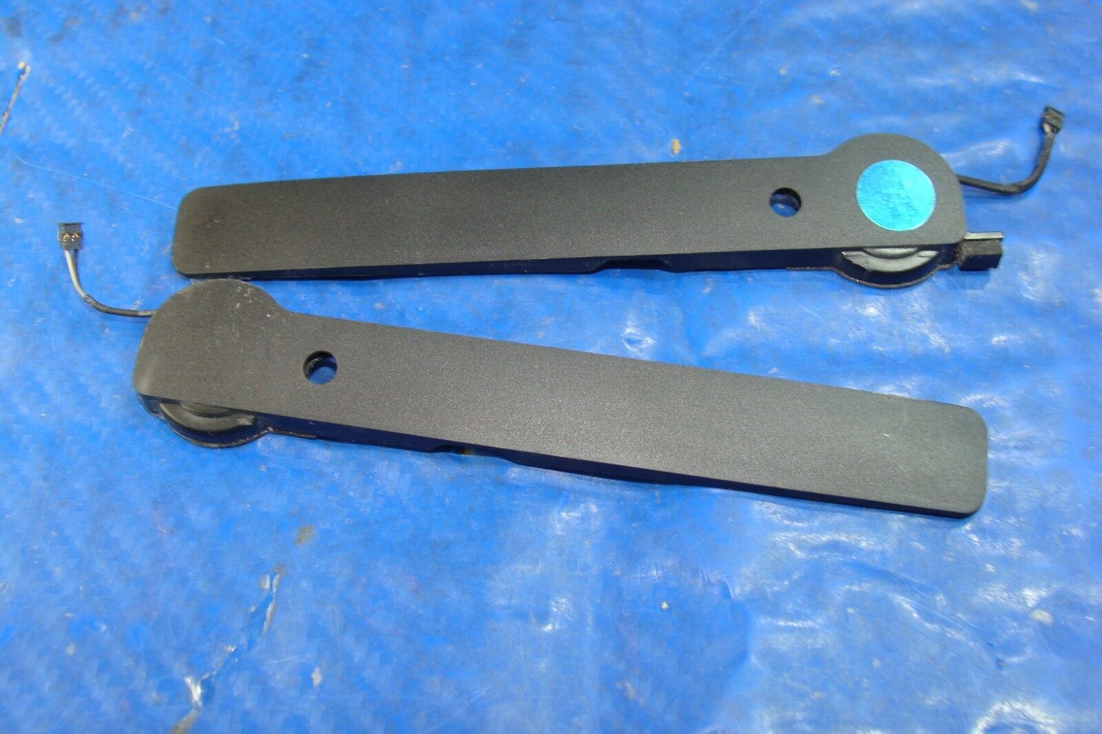 MacBook Air A1370 11