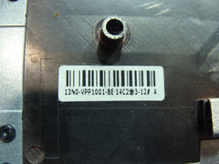 Toshiba Satellite E45-B4100 14" Genuine Bottom Case Base Cover H000068670