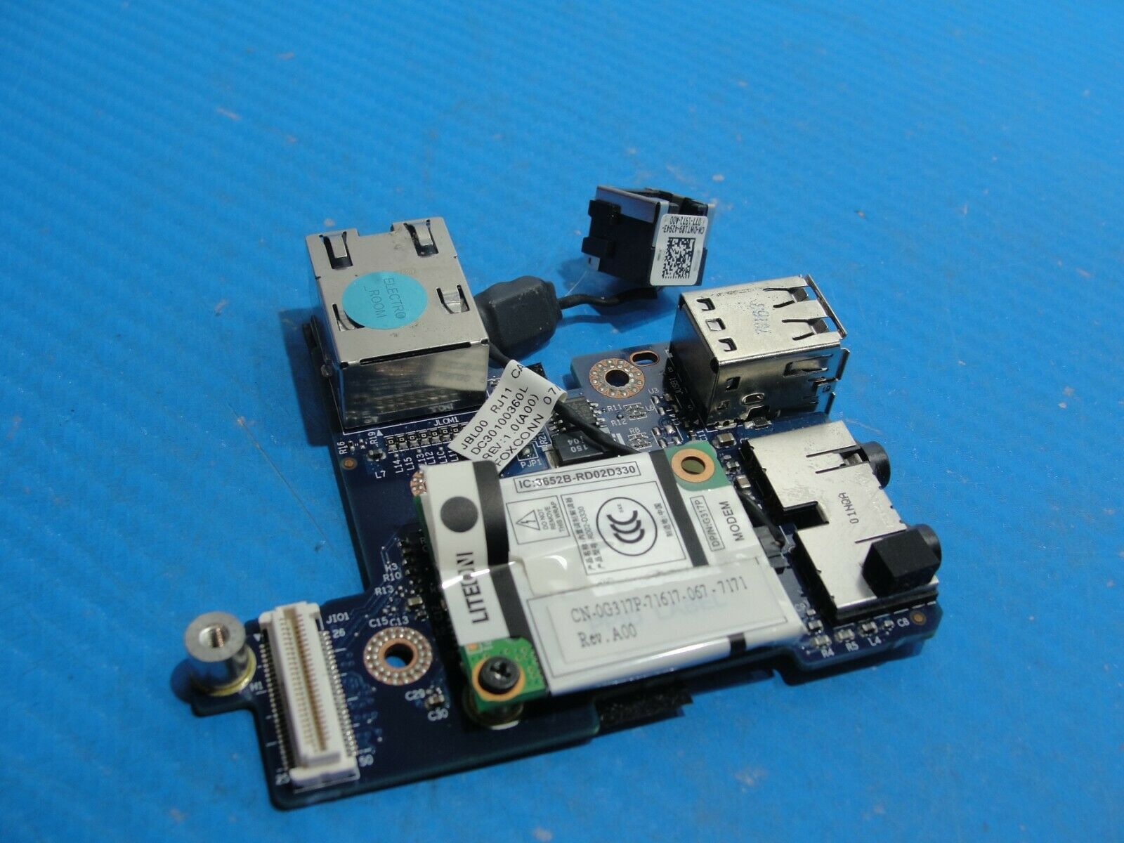 Dell Latitude E6400 14.1