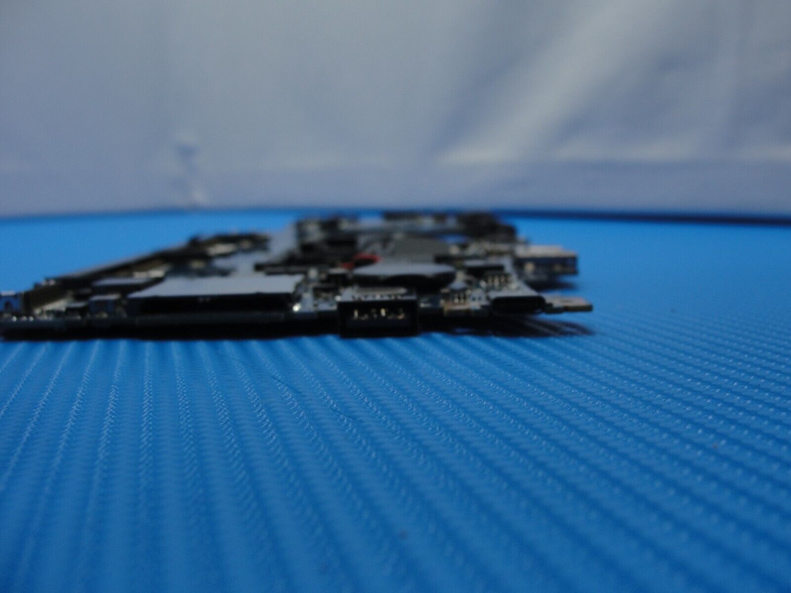 Dell Latitude 5491 14