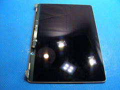MacBook Air A2337 13" 2020 MGN63LL/A LCD Screen Display Gold GS242102