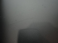 MacBook Air A1466 13" 2017 Z0UU1LL/A Genuine Bottom Case 923-00505