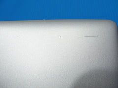 HP Pavilion 14m-dh1001dx 14" Genuine Laptop LCD Back Cover  L52873-001