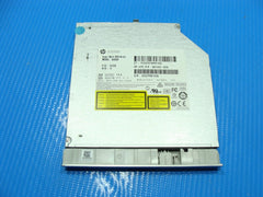 HP ENVY 15.6" 15t-ae100 Genuine Super Multi DVD Burner Drive GUC0N 812693-001