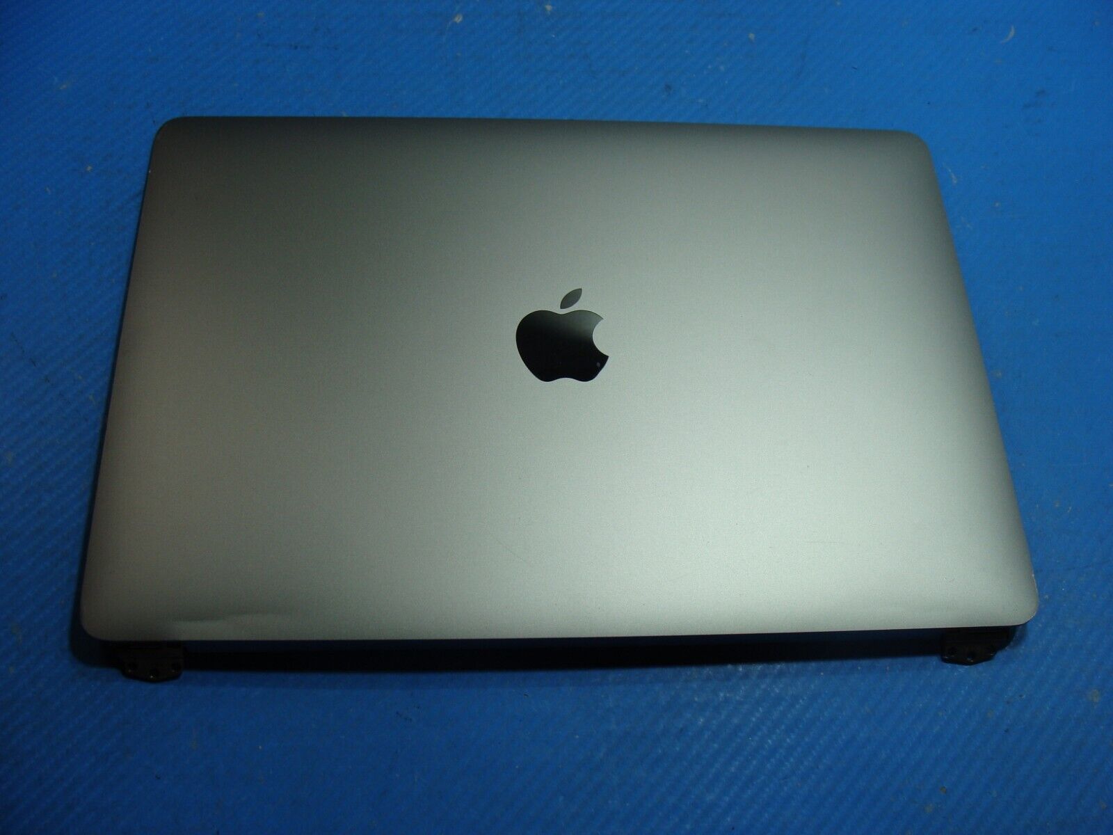 MacBook Pro A2179 13