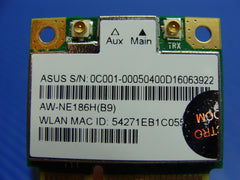 Asus X551MAV-RCLN06 15.6" Genuine Wireless Wifi Card AR5B125 AW-NE186H ER* - Laptop Parts - Buy Authentic Computer Parts - Top Seller Ebay