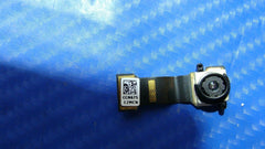 Microsoft Surface Pro 4 1724 12.3" Genuine Tablet Infrared Camera CCN675 ER* - Laptop Parts - Buy Authentic Computer Parts - Top Seller Ebay