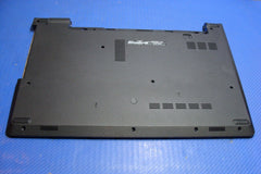 Dell Inspiron 15 3552 15.6" Bottom Case Base Cover VK1T9 460.08804.0026