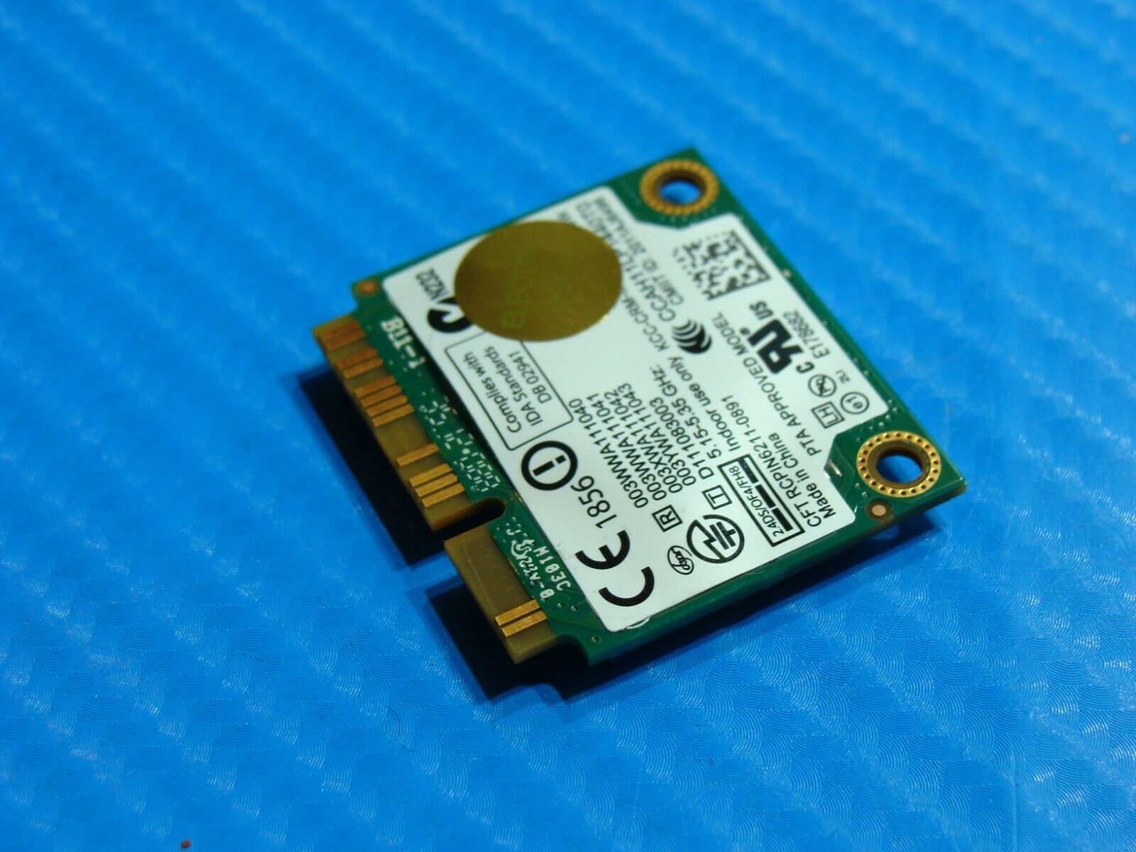 Samsung Series 5 NP510R5E-A02UB 15.6