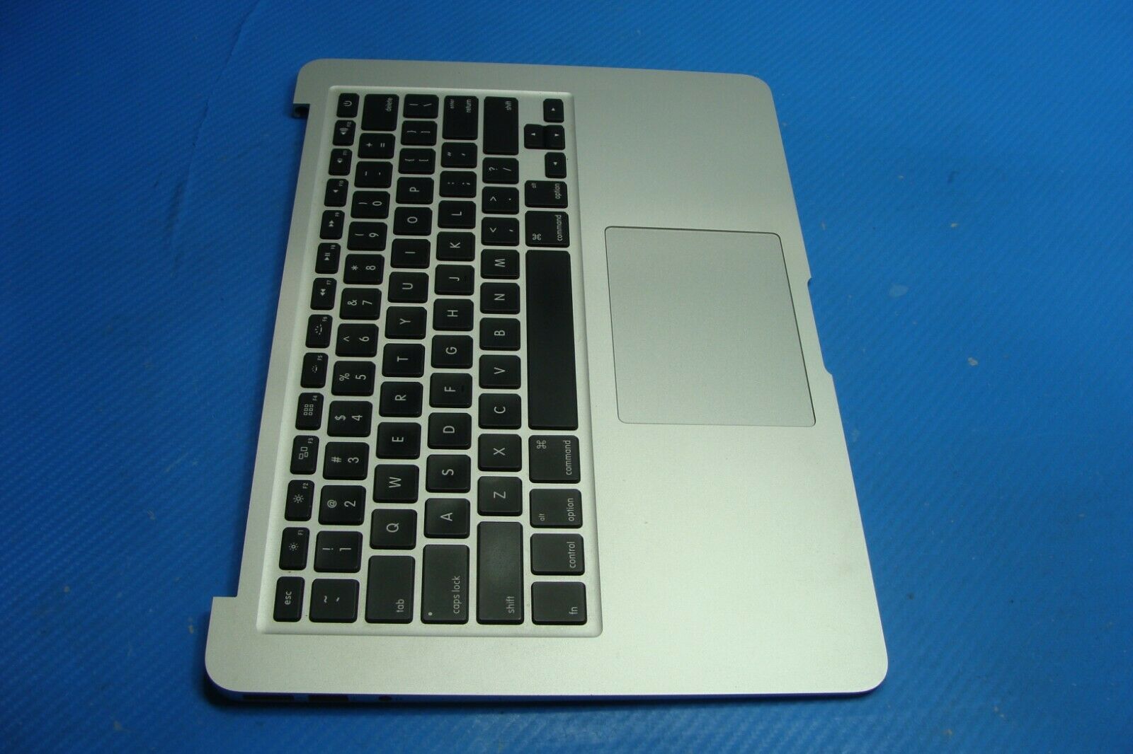 MacBook Air A1466 13