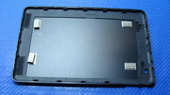Insignia Flex NS-15MS08 8" Genuine Tablet Back Cover Rear Case Housing ER* - Laptop Parts - Buy Authentic Computer Parts - Top Seller Ebay